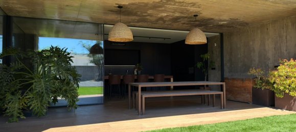 3 bedrooms Villa for sale in Alicante, Valencian Community, Spain № 368253 12