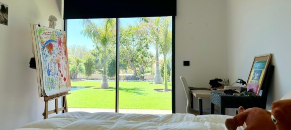 3 bedrooms Villa for sale in Alicante, Valencian Community, Spain № 368253 22