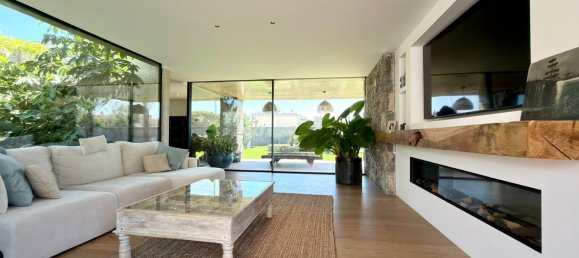 3 bedrooms Villa for sale in Alicante, Valencian Community, Spain № 368253 20