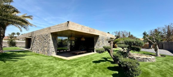3 bedrooms Villa for sale in Alicante, Valencian Community, Spain № 368253 27