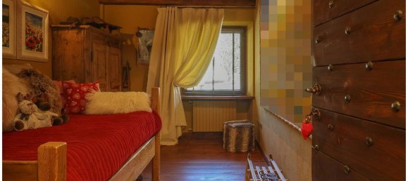 7غرفة شقة في Sauze di Cesana, Italy رقم 53237 45