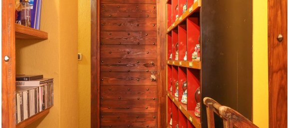 7غرفة شقة في Sauze di Cesana, Italy رقم 53237 18