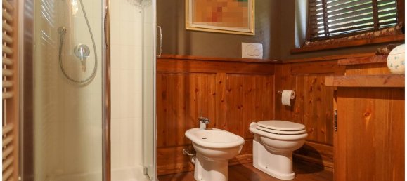 7غرفة شقة في Sauze di Cesana, Italy رقم 53237 25