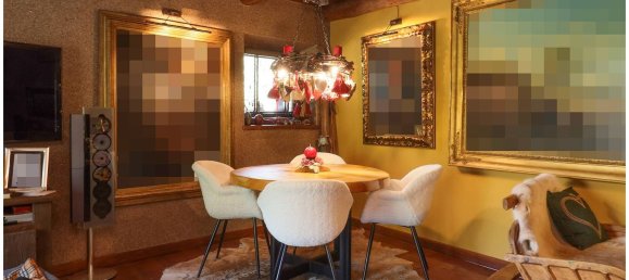 7غرفة شقة في Sauze di Cesana, Italy رقم 53237 34