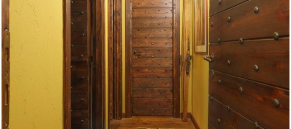 7غرفة شقة في Sauze di Cesana, Italy رقم 53237 44