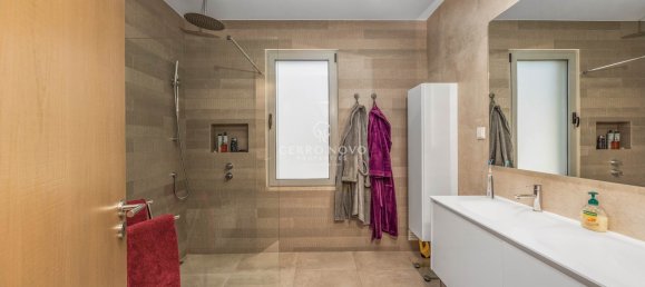 Casa de 4 dormitorios en Sao Bartolomeu de Messines, Portugal No. 93577 30