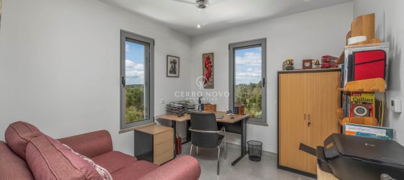 Casa de 4 dormitorios en Sao Bartolomeu de Messines, Portugal No. 93577 22