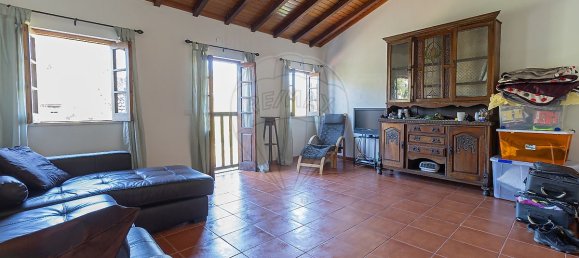 Casa de 1 dormitorio en Miranda do Corvo, Portugal No. 30306 11