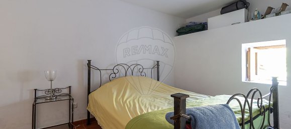 Casa de 1 dormitorio en Miranda do Corvo, Portugal No. 30306 17