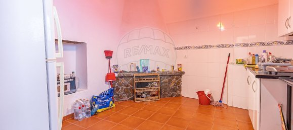 Casa de 1 dormitorio en Miranda do Corvo, Portugal No. 30306 7