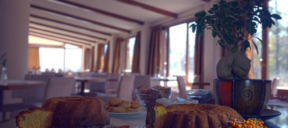 Таунхаус 4500м² в Флорина, Греция № 53072 5