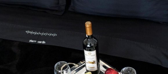 Таунхаус 4500м² в Флорина, Греция № 53072 12