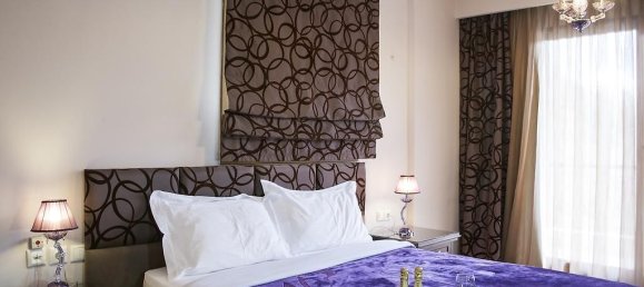 Таунхаус 4500м² в Флорина, Греция № 53072 24