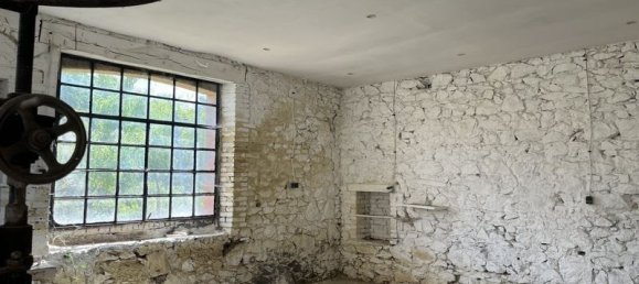 4 Schlafzimmer Stadthaus in Vienne, France, Nr. 302595 2