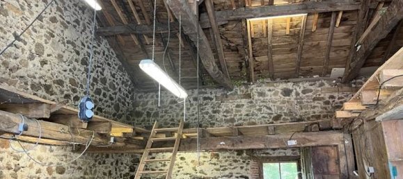 4 Schlafzimmer Stadthaus in Vienne, France, Nr. 302595 3