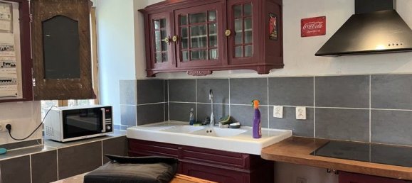 4 Schlafzimmer Stadthaus in Vienne, France, Nr. 302595 5