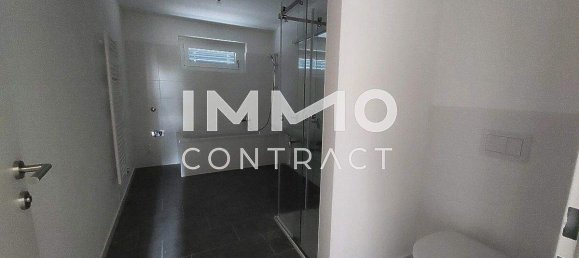 3-salle Appartement à Penzing, Austria No. 237246 11