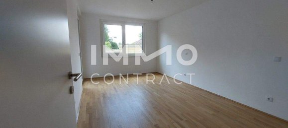 3-salle Appartement à Penzing, Austria No. 237246 9