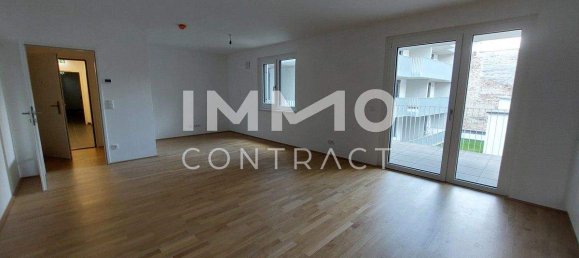 3-salle Appartement à Penzing, Austria No. 237246 10