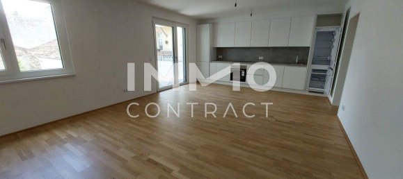 3-salle Appartement à Penzing, Austria No. 237246 7