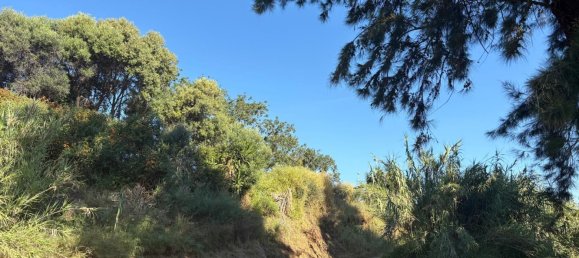 1 bedroom House in Estepona, Spain No. 134356 19