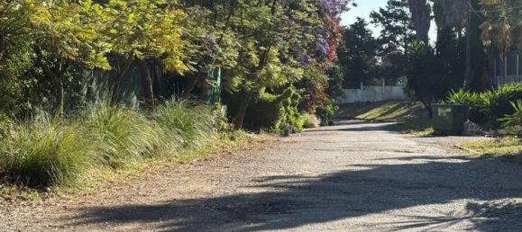 1 bedroom House in Estepona, Spain No. 134356 4