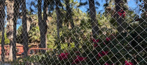 1 bedroom House in Estepona, Spain No. 134356 3