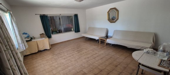 1 bedroom House in Estepona, Spain No. 134356 7