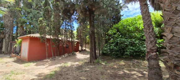 1 bedroom House in Estepona, Spain No. 134356 11