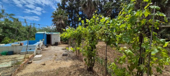 1 bedroom House in Estepona, Spain No. 134356 14