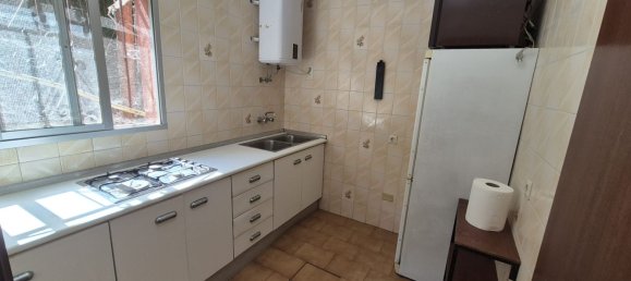 1 bedroom House in Estepona, Spain No. 134356 6