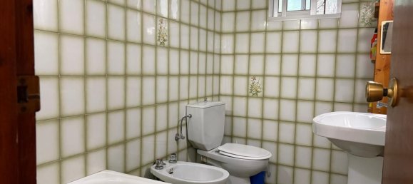 1 bedroom House in Estepona, Spain No. 134356 9