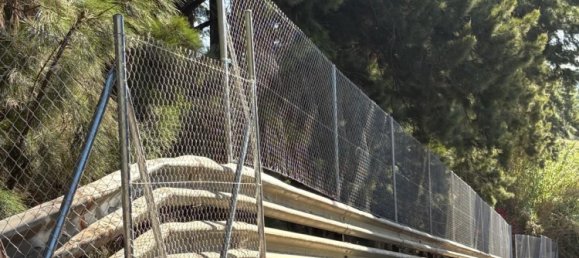 1 bedroom House in Estepona, Spain No. 134356 2