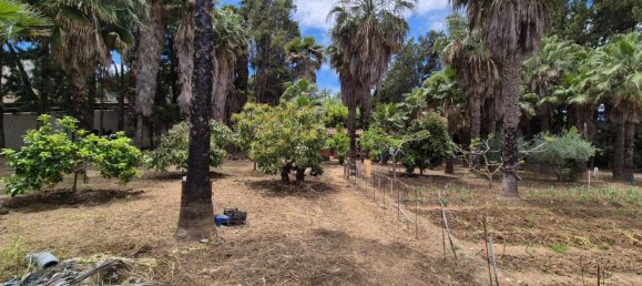 1 bedroom House in Estepona, Spain No. 134356 18