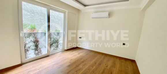 Appartement 3 chambres à Fethiye, Turkey No. 22878 14