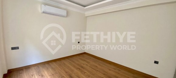 Appartement 3 chambres à Fethiye, Turkey No. 22878 15