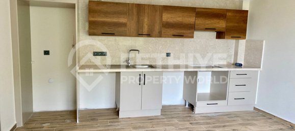 Appartement 3 chambres à Fethiye, Turkey No. 22878 9