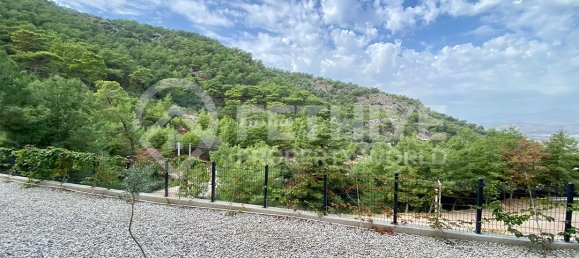 Appartement 3 chambres à Fethiye, Turkey No. 22878 21