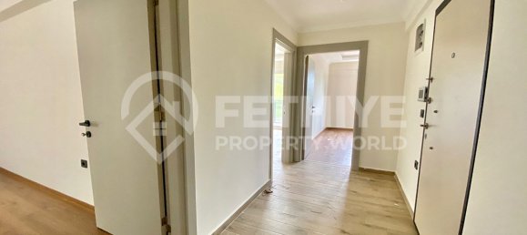 Appartement 3 chambres à Fethiye, Turkey No. 22878 12