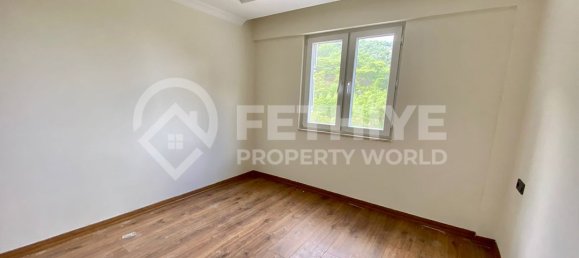 Appartement 3 chambres à Fethiye, Turkey No. 22878 13