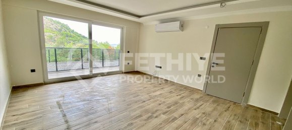 Appartement 3 chambres à Fethiye, Turkey No. 22878 5