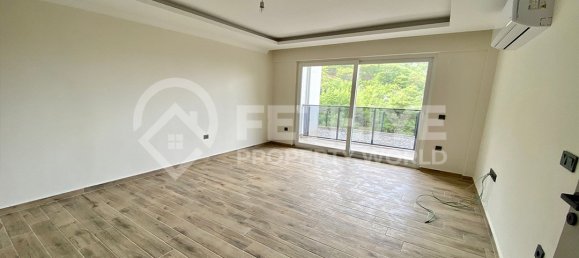 Appartement 3 chambres à Fethiye, Turkey No. 22878 4