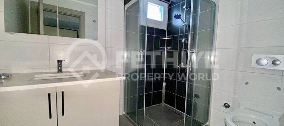 Appartement 3 chambres à Fethiye, Turkey No. 22878 16