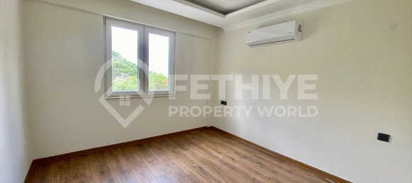 Appartement 3 chambres à Fethiye, Turkey No. 22878 7