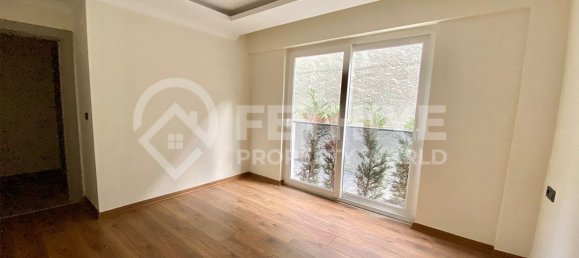 Appartement 3 chambres à Fethiye, Turkey No. 22878 18