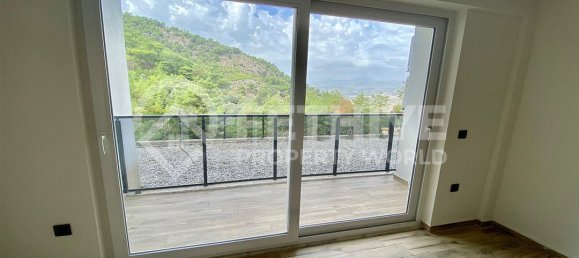 Appartement 3 chambres à Fethiye, Turkey No. 22878 11