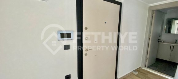 Appartement 3 chambres à Fethiye, Turkey No. 22878 17