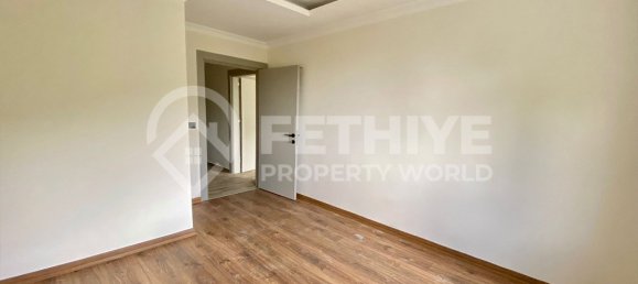 Appartement 3 chambres à Fethiye, Turkey No. 22878 19