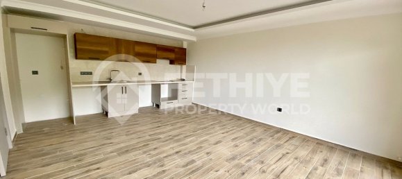 Appartement 3 chambres à Fethiye, Turkey No. 22878 6