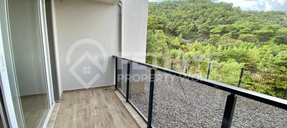 Appartement 3 chambres à Fethiye, Turkey No. 22878 10